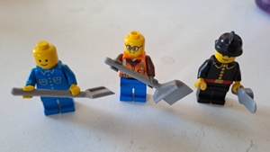2023-12-03-Legowerkzeug2