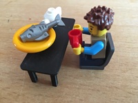 LEGO-Camingtisch2